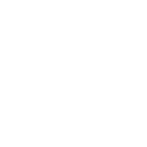 J. Henebury Design